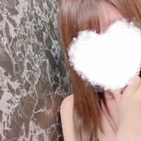 滝沢　あきな
