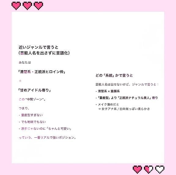 めるの説明書