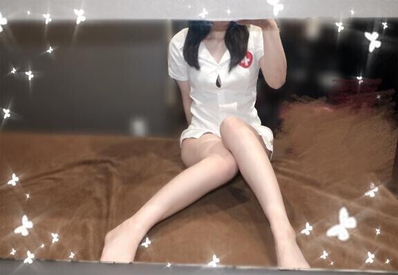 おいしそう！