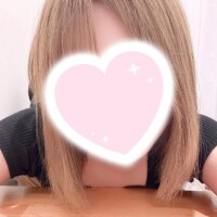 出勤?