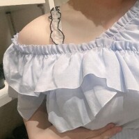 店舗N様?