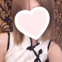 お礼?