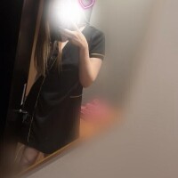 17時から