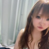 今日から出勤?