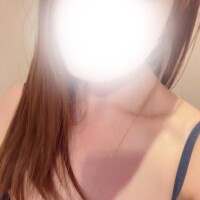ありがとう