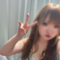 本指名様お礼