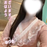 教えてねっ！！