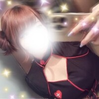 今週最後??