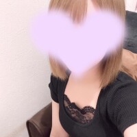 出勤?