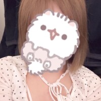 お礼?