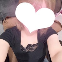 出勤～