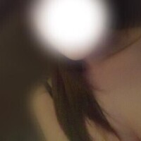 また来週?