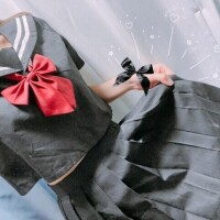 感謝感謝