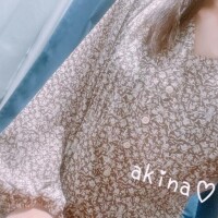 7月はじまり