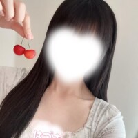 はづきのマーク（？）ありがとうっ！！