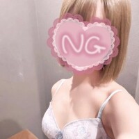 お礼?