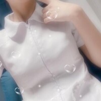 [お題]水着?