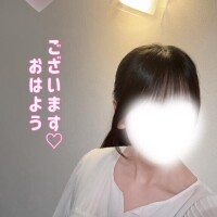 そういえば！！知ってた？？