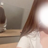 雨降ってきた？