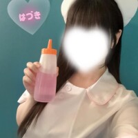 ローションをたっぷり使った診察