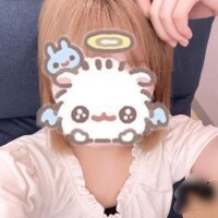 出勤?