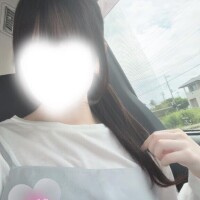 大好きです、、！