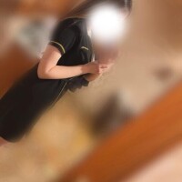 出勤