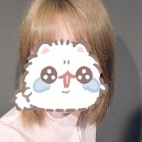 おはよう～
