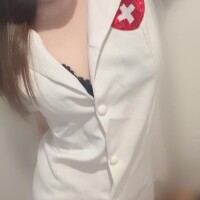 七夕～っ