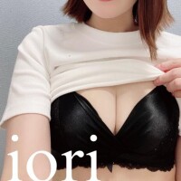 21:00～