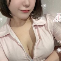 もっと癒したくて?！みお