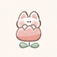 お知らせ- ???