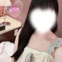昨夜、侵入されたっ！！！