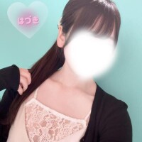 えちえちすけすけなやつ！！