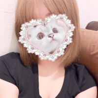 おはよう～