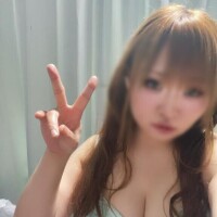 本指名様お礼