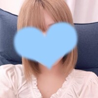 お礼?