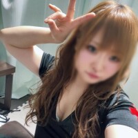 今日もエロ?癒しをお届けするよ?
