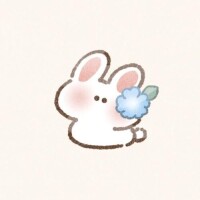 出勤～