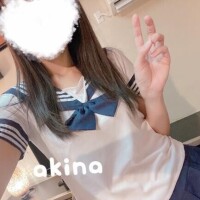 [お題]せぶーんせぶーんせぶーんぜぶんせぶんせぶん！