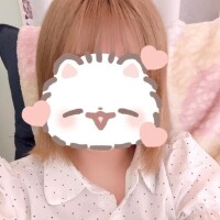 お礼?