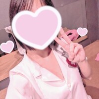 楽しみ♪