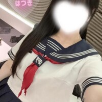 満枠ありがとうございます?