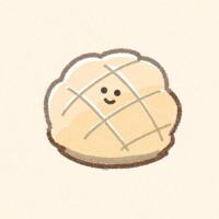 おはよ～
