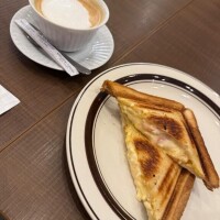 今週について??♀?