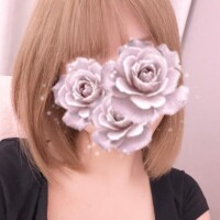 お礼?