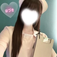 満枠ありがとうございます?