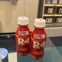 本指名さまへ?