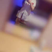 出勤ですっ