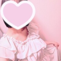 いろはと一緒に過ごさない？